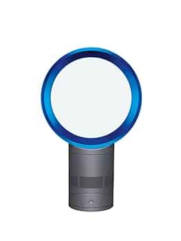 【未開封新品保管品】dyson AM06 エアーマルチプライヤー サテンブルー 514Wz+YK3qL._UF350,350_QL50_.jpg
